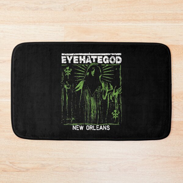 Item preview, Legend Music Album Metal Band designed and sold by Venum-Kai.