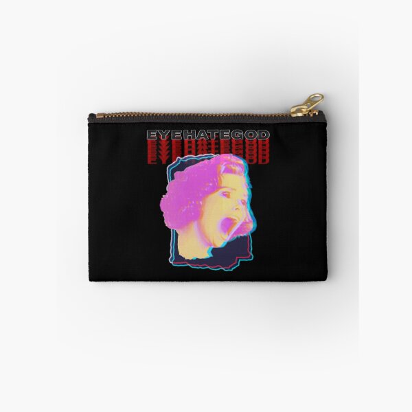 Item preview, Legend Vintage Metal Band 1990s designed and sold by Venum-Kai.