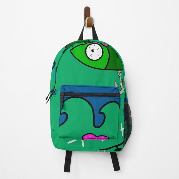Item preview, Very good lure. 100 designed and sold by RoroTheFish.