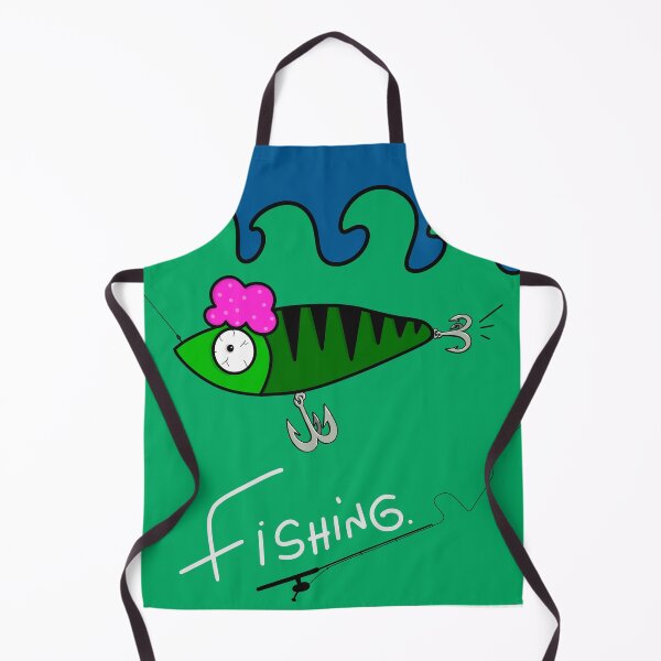 Item preview, Very good lure. 100 designed and sold by RoroTheFish.