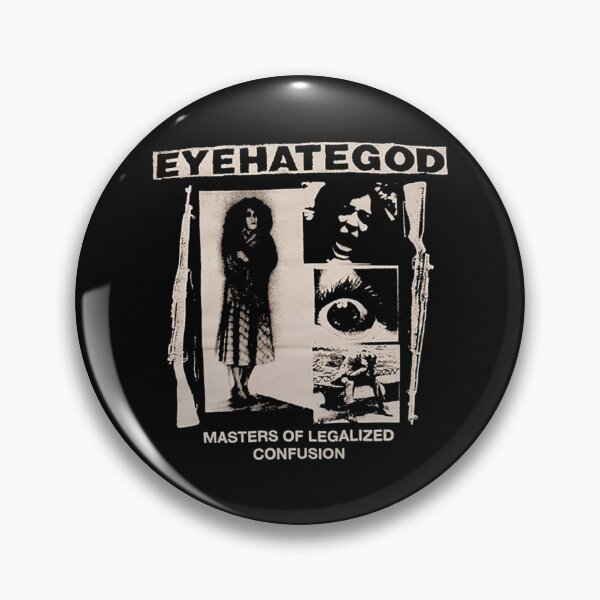Item preview, Metal 80s Music Band Legend designed and sold by Venum-Kai.