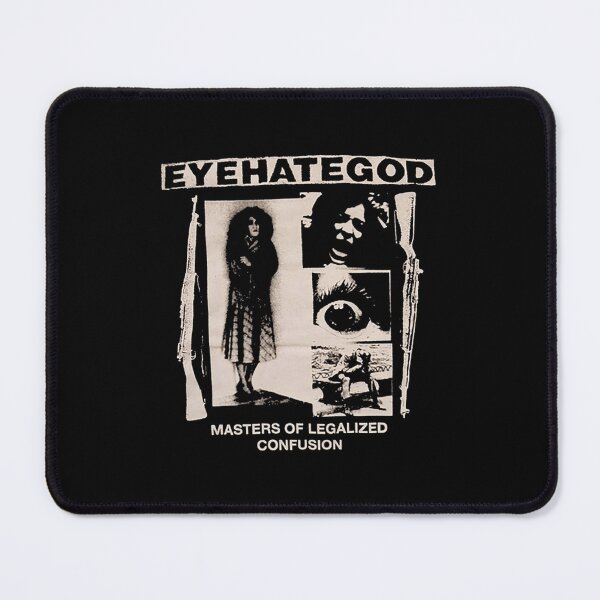 Item preview, Metal 80s Music Band Legend designed and sold by Venum-Kai.