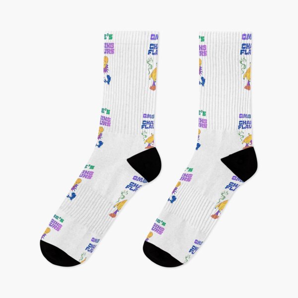 Item preview, Funny Unicorn Changing Flavours Meme rainbow unicorn Design designed and sold by SloganSauce.