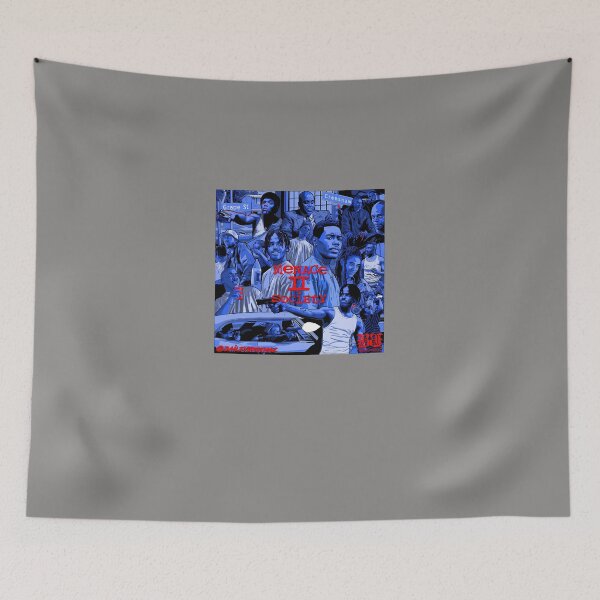 Item preview, MENACE-2-30TH-T-SHIRT designed and sold by KrystianCwikli.