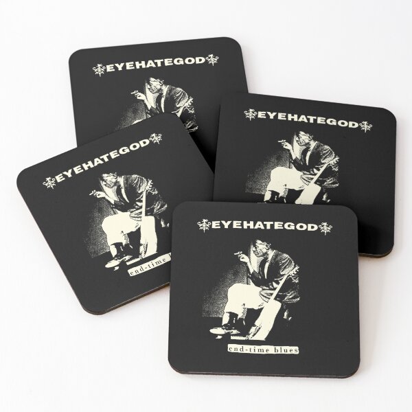 Item preview, Metal Band 90s Retro Style designed and sold by Venum-Kai.
