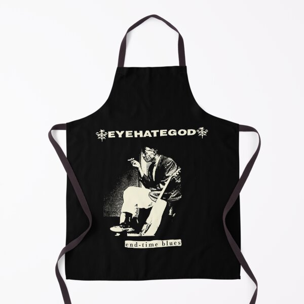 Item preview, Metal Band 90s Retro Style designed and sold by Venum-Kai.
