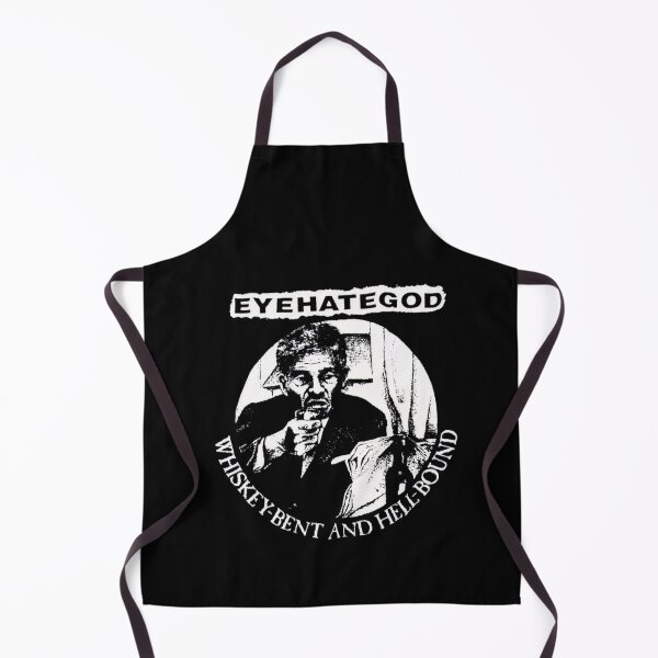 Item preview, Metal Band Legend 1988 designed and sold by Venum-Kai.