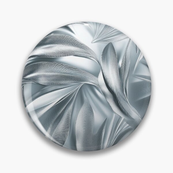 Item preview, Metallic Sheets & Futuristic Textures designed and sold by MidArtForge.