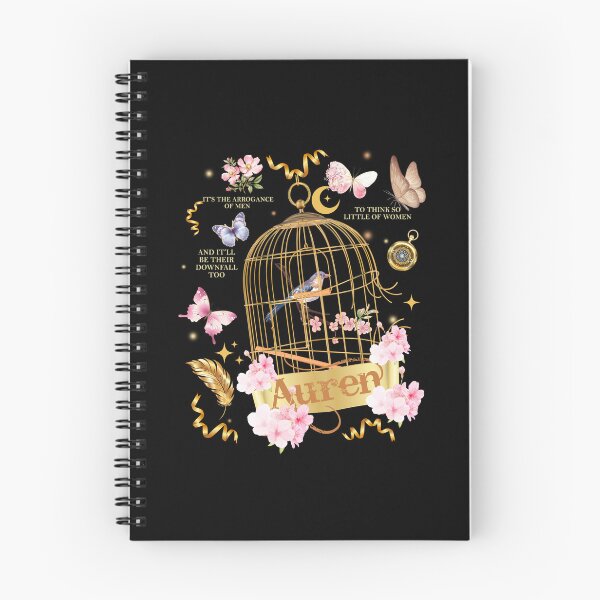 Item preview, Best Book Series 90s Quotes designed and sold by Venum-Kai.