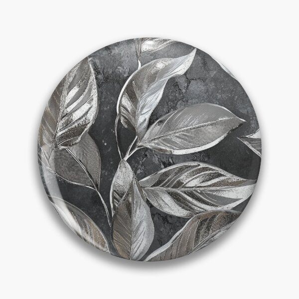 Item preview, Metallic Sheets & Futuristic Textures designed and sold by MidArtForge.