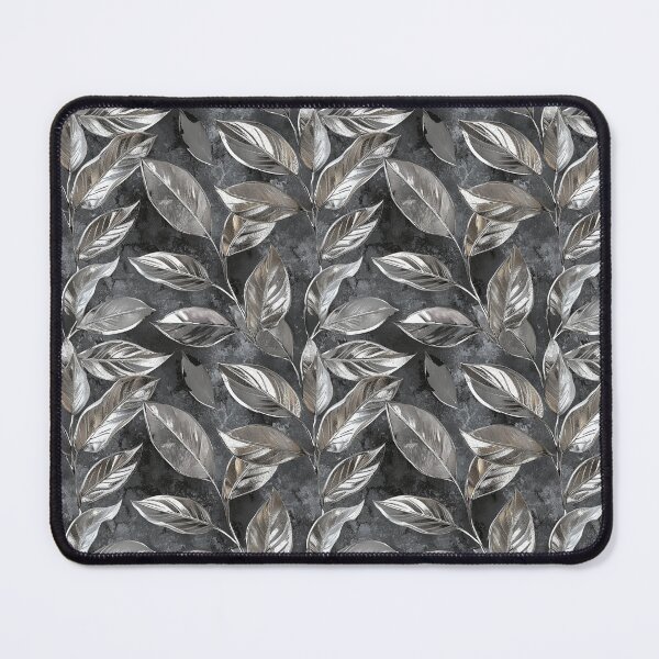 Item preview, Metallic Sheets & Futuristic Textures designed and sold by MidArtForge.