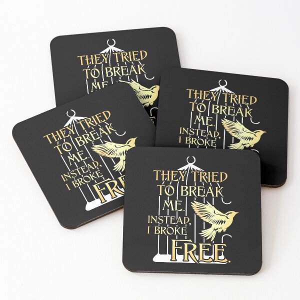 Item preview, Free Bird Fantasy Book Vintage designed and sold by Venum-Kai.