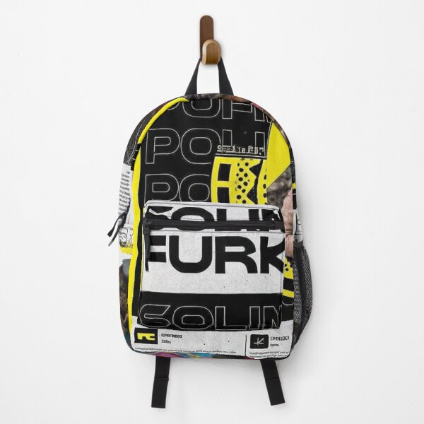 Item preview, Solarpunk: Education and Community Focus designed and sold by Raw-Ink.