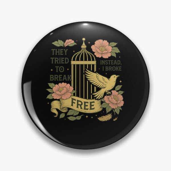 Item preview, Free Popular Quote Book Series designed and sold by Venum-Kai.