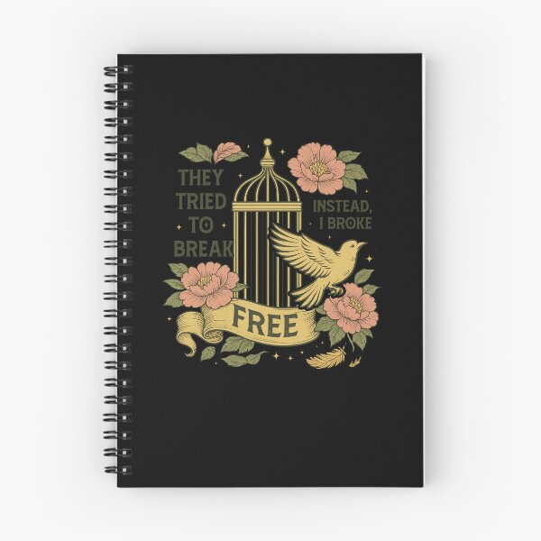 Item preview, Free Popular Quote Book Series designed and sold by Venum-Kai.