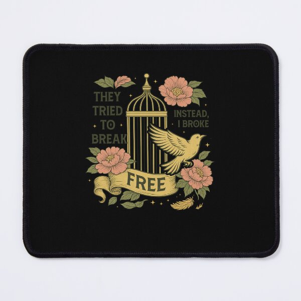 Item preview, Free Popular Quote Book Series designed and sold by Venum-Kai.