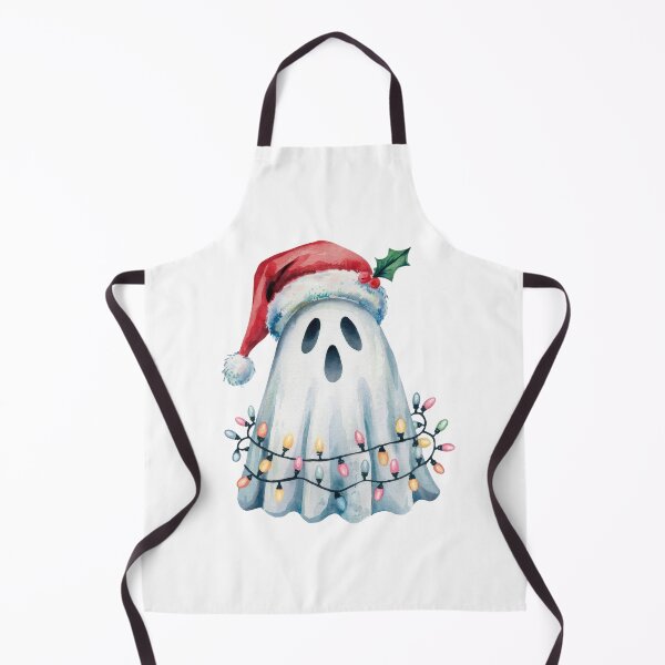 Artikelvorschau, Weihnachtsgeist entworfen und verkauft von OutbreakDesigns.