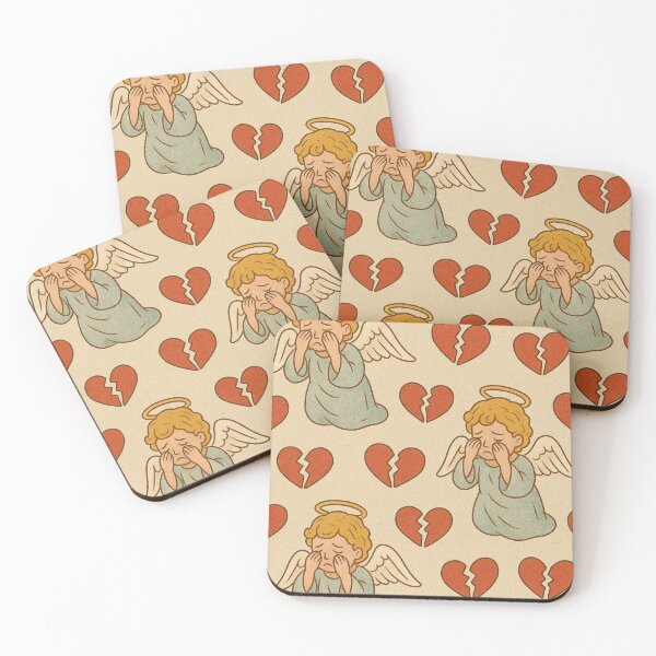 Item preview, Stupid Cupid  designed and sold by Beauteous-Wonders23.