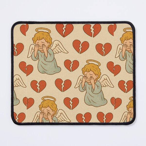 Item preview, Stupid Cupid designed and sold by Beauteous-Wonders23.