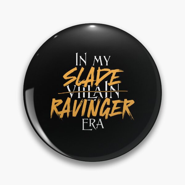 Item preview, In My Slade Ravinger Era Book Series Fantasy 90s designed and sold by Venum-Kai.
