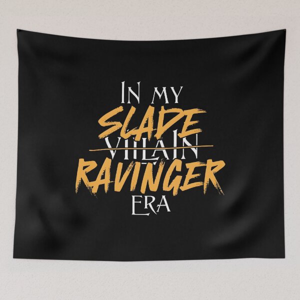 Item preview, In My Slade Ravinger Era Book Series Fantasy 90s designed and sold by Venum-Kai.