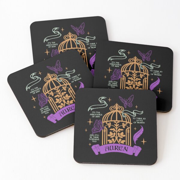 Item preview, Popular Quote Book Series Retro designed and sold by Venum-Kai.
