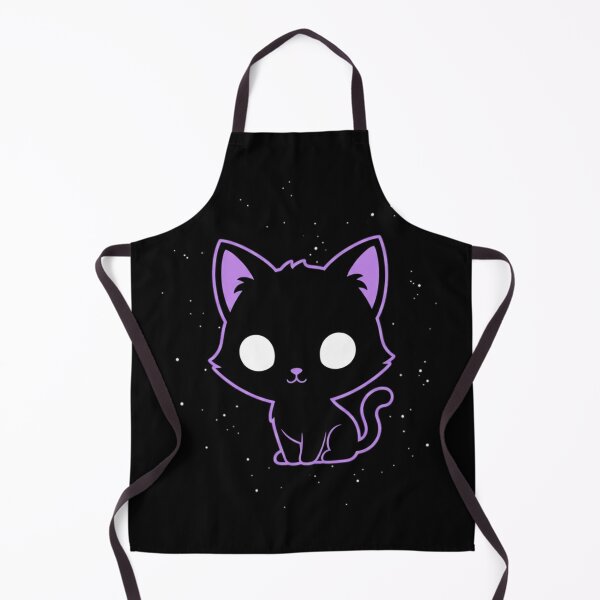 Item preview, Void cat designed and sold by lstaford.