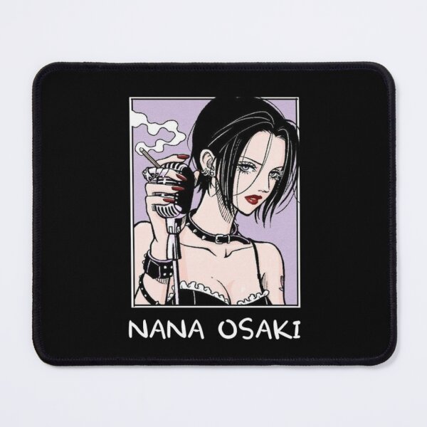Item preview, majestic nana designed and sold by Popolarisu.