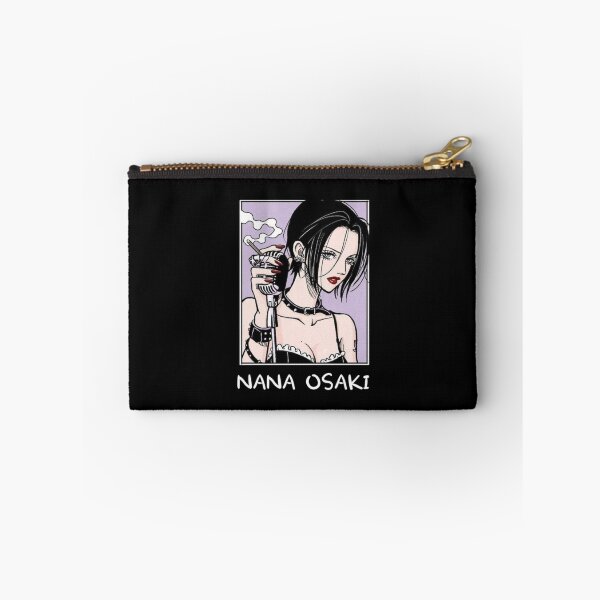 Item preview, majestic nana designed and sold by Popolarisu.