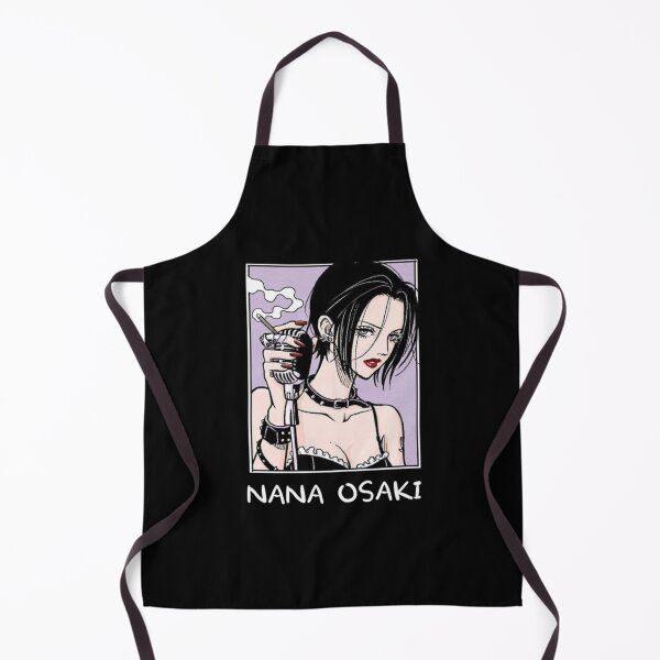 Item preview, majestic nana designed and sold by Popolarisu.