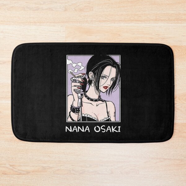Item preview, majestic nana designed and sold by Popolarisu.