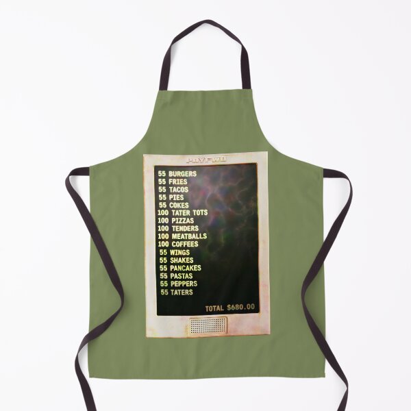 Item preview, Pay It Forward (I Think You Should Leave) designed and sold by Pulperton.