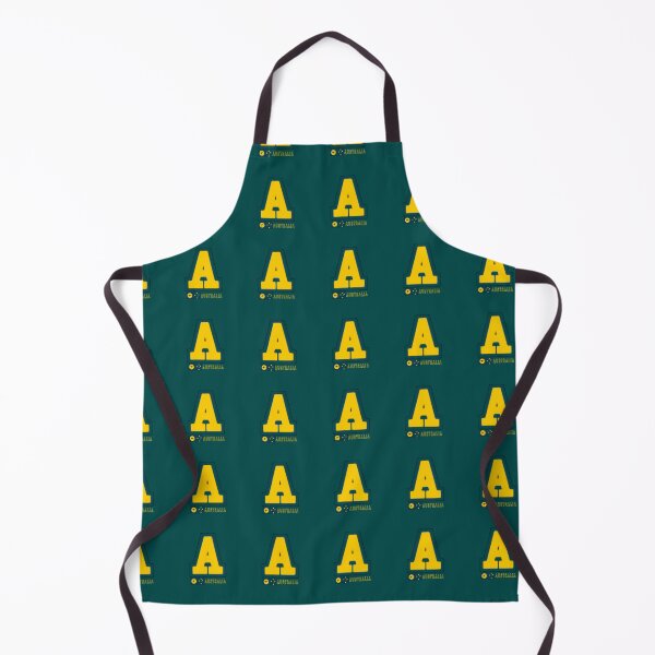 Item preview, Kangaroo Sun Australia A designed and sold by Kangaroo Sun.