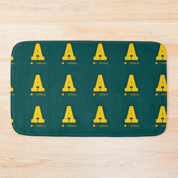 Item preview, Kangaroo Sun Australia A designed and sold by Kangaroo Sun.
