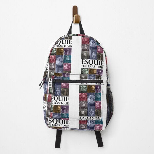 Item preview, 90s Style Video Game designed and sold by Venum-Kai.