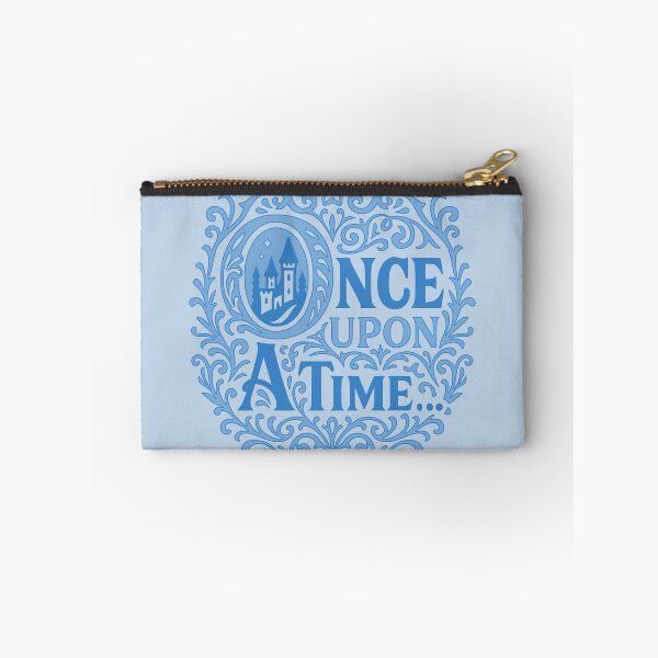 Item preview, Once Upon A Time designed and sold by Coconautica.
