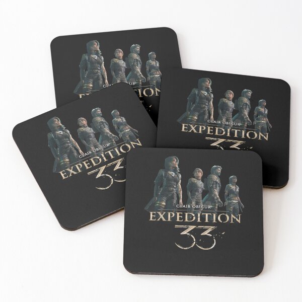 Item preview, Character Game 2025 designed and sold by Venum-Kai.