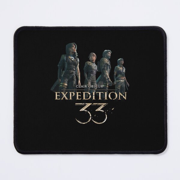 Item preview, Character Game 2025 designed and sold by Venum-Kai.