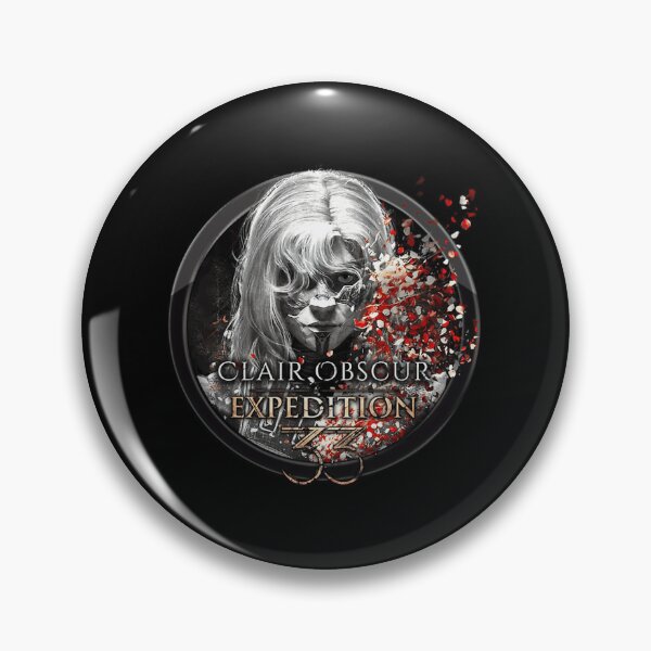 Item preview, Character RPG Game 2025 designed and sold by Venum-Kai.