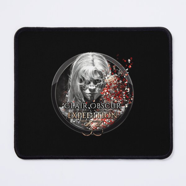 Item preview, Character RPG Game 2025 designed and sold by Venum-Kai.