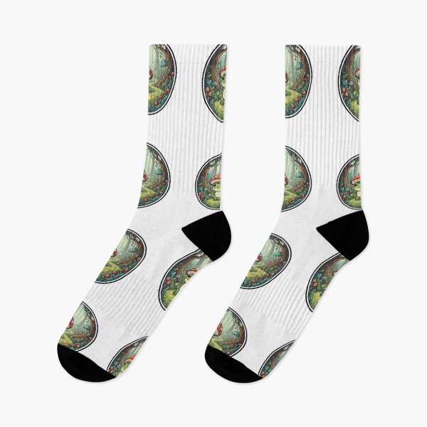 Item preview, Frog designed and sold by Azrora.