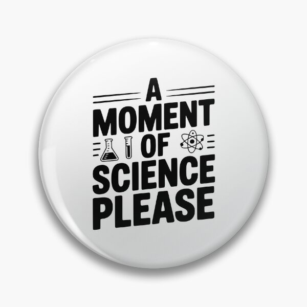 Artikelvorschau, Ein Moment der Wissenschaft, bitte entworfen und verkauft von Frank Ring.