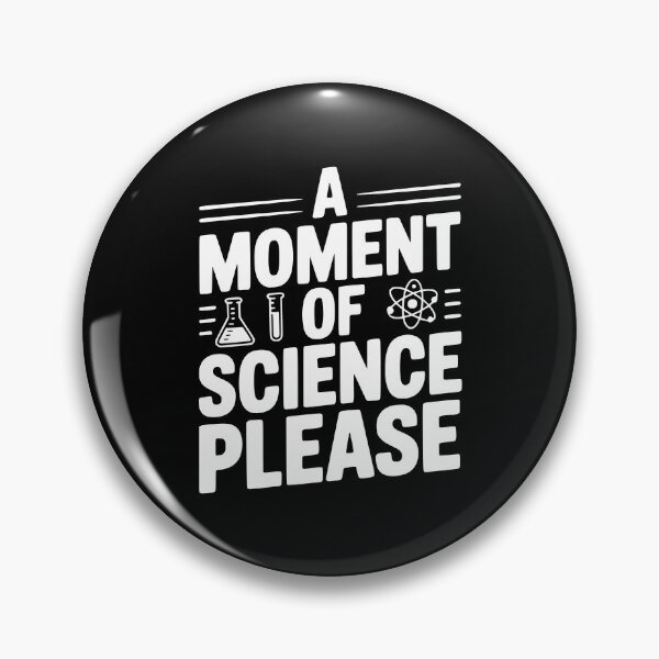 Artikelvorschau, Ein Moment der Wissenschaft, bitte entworfen und verkauft von Frank Ring.