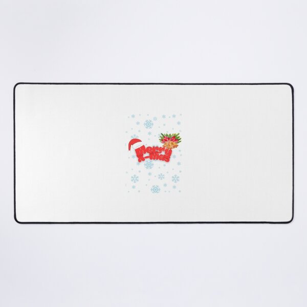 Item preview, X-mas designed and sold by xpressivesoul.