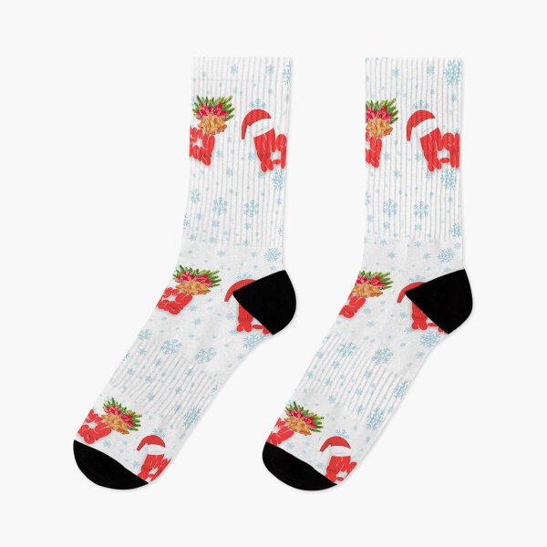 Item preview, X-mas designed and sold by xpressivesoul.