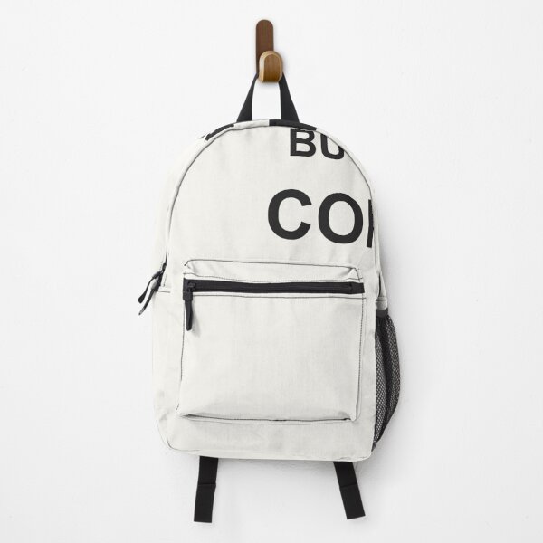 Item preview, But First Coffee Minimalist Typography Coffee Lover Gift designed and sold by wr3ckski.
