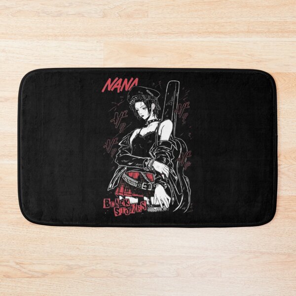 Item preview, nana designed and sold by Popolarisu.