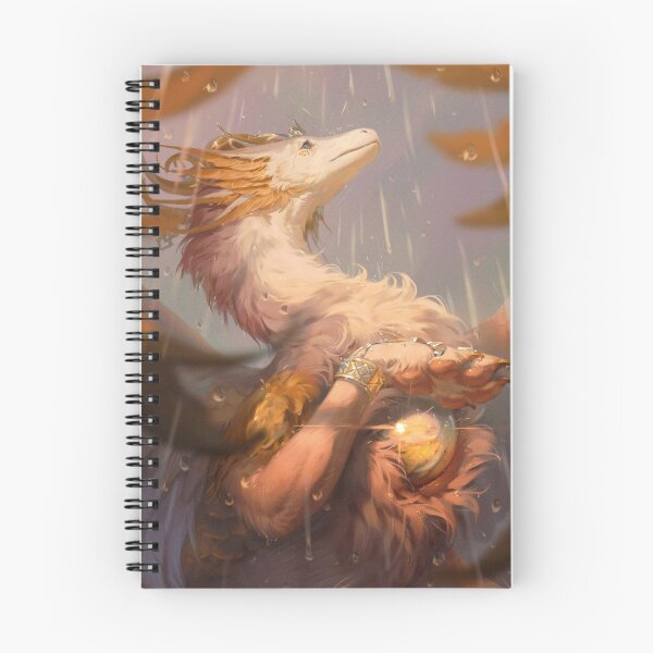 Item preview, Rain designed and sold by alsares.