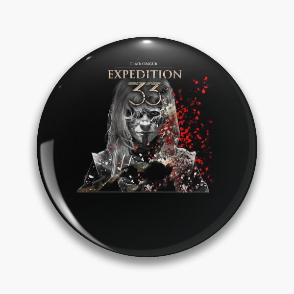 Item preview, Main Character Video Game designed and sold by Venum-Kai.