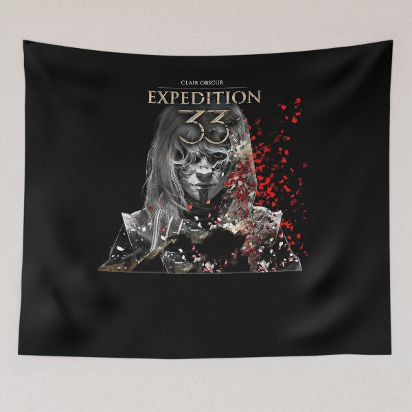 Item preview, Main Character Video Game designed and sold by Venum-Kai.